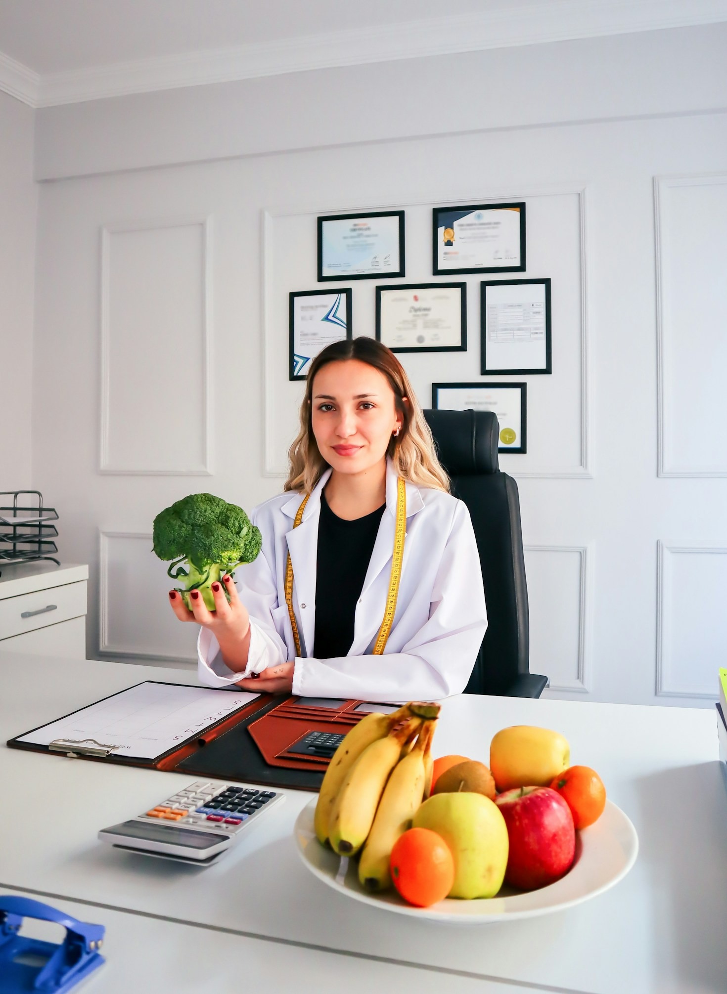 Natural Ways To Support Digestive Wellness Daily