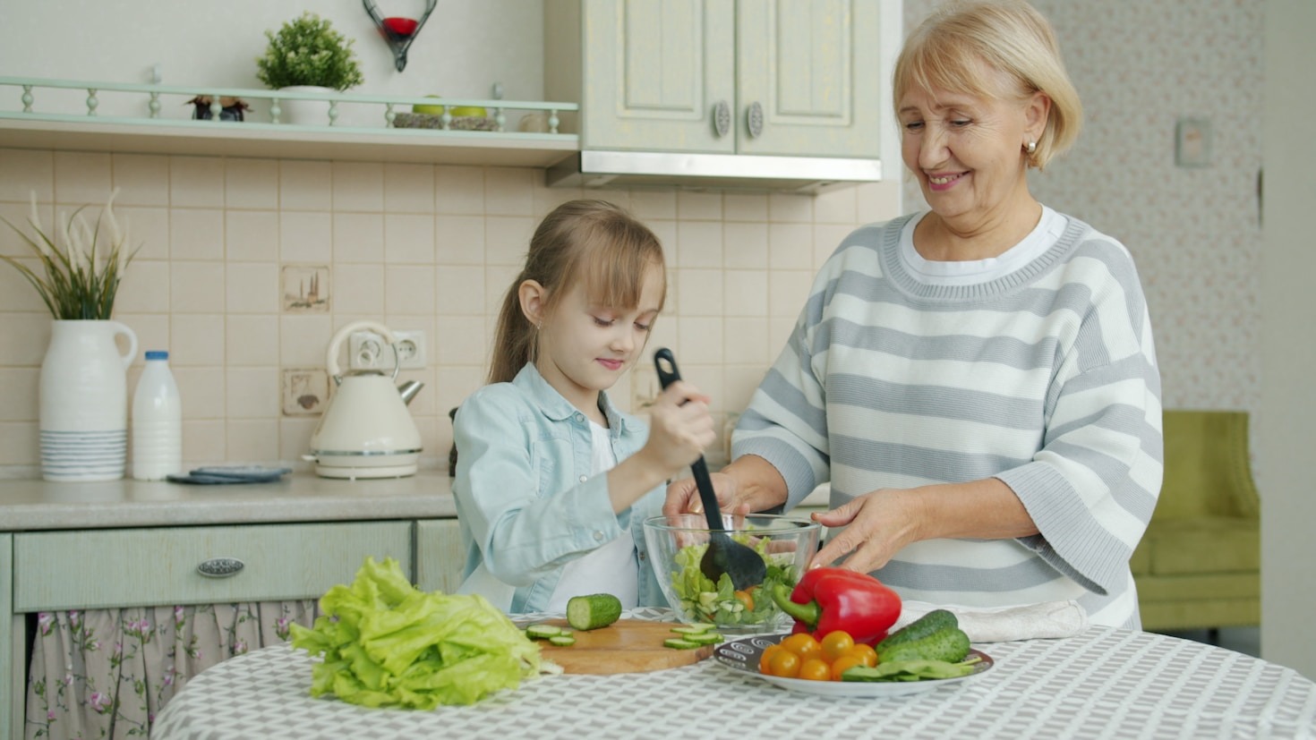 Common Myths About Fiber You Should Ignore